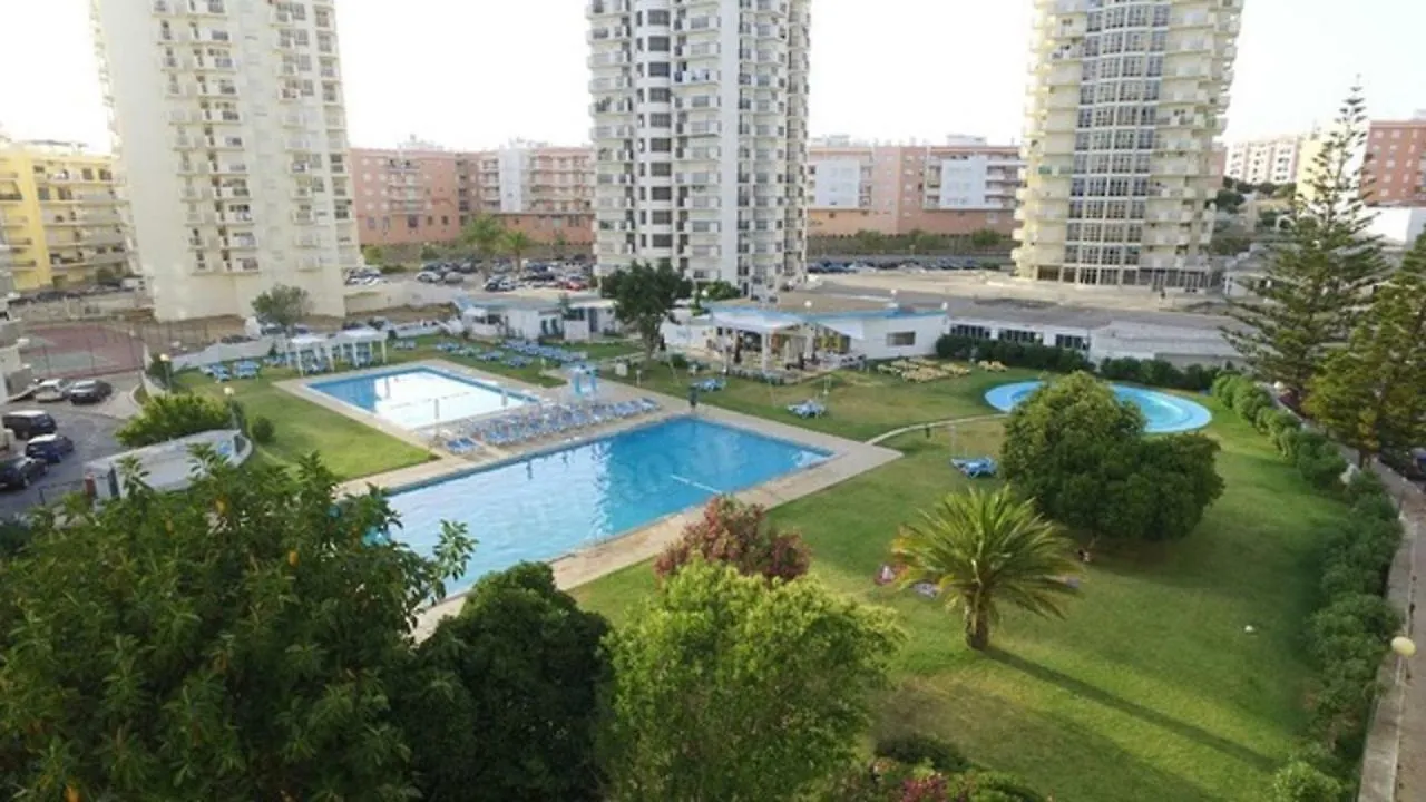 Apartamento Casa Yeti - Beach House Armação de Pêra Portugal