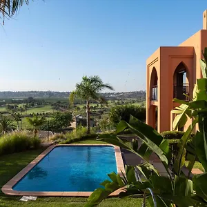 Resort Amendoeira Golf, Armação de Pêra