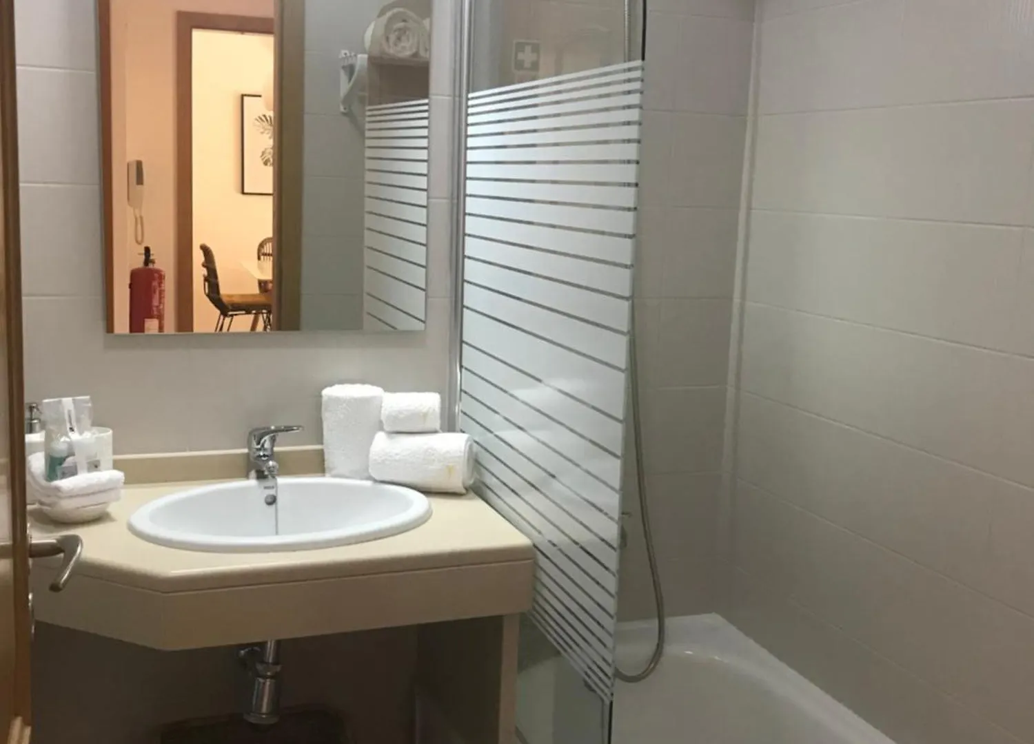 Apartment Casa Yeti - Beach House Armacao de Pera Portugal